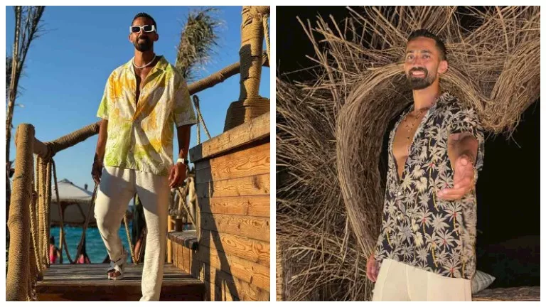 مي عز الدين تكشف عن زواجها من أحمد تيمور وتشارك لحظات مميزة عبر إنستجرام