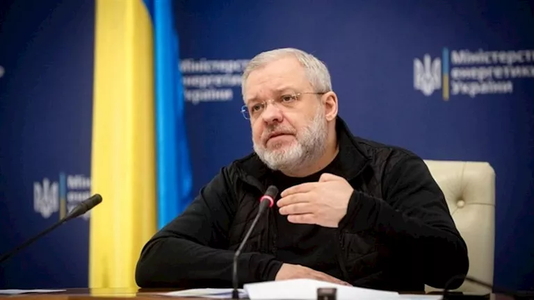 ألمانيا تنفي علاقتها بقضايا الفساد في أوكرانيا ألمانيا تنفي علاقتها بقضايا الفساد في أوكرانيا