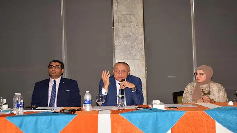 طربة حشيشبالصور- محافظ الأقصر يشهد تدريب برنامج بناء قدرات فرق التطوير طربة حشيشبالصور- محافظ الأقصر يشهد تدريب برنامج بناء قدرات فرق التطوير