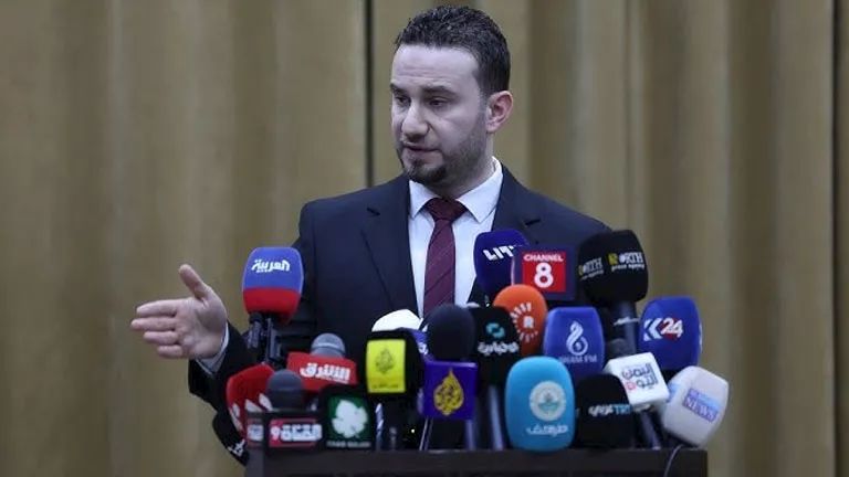 الداخلية السورية: القبض على أحد أذرع الحرس الثوري الإيراني في سوريا