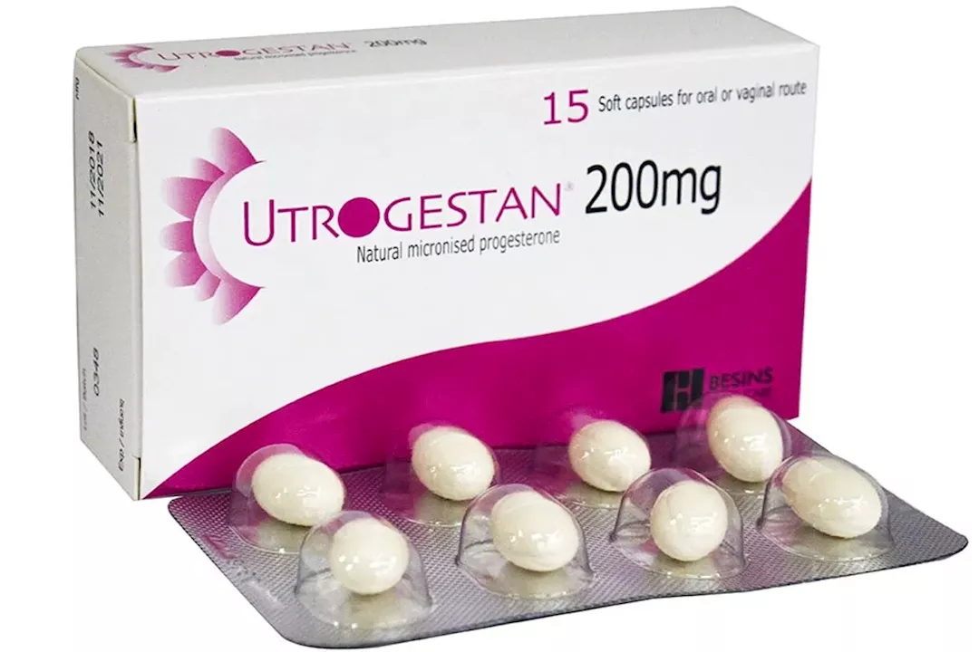 أيتروجيستان