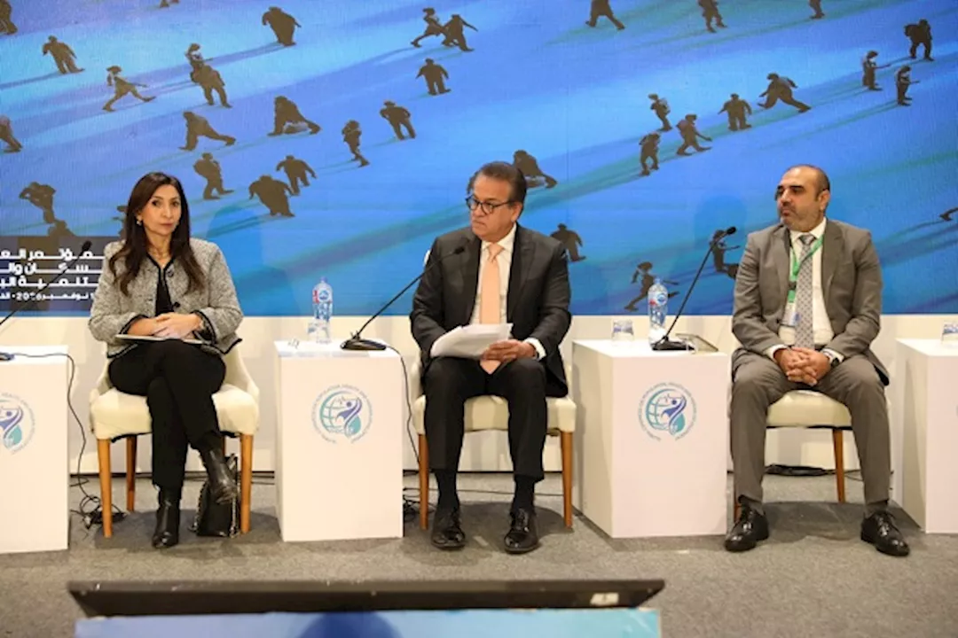 تجربة مستشفى جوستاف روسي