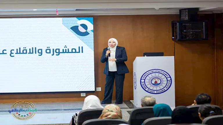 أستاذة طب: العالم يفقد 8 ملايين شخص سنويًا بسبب التدخين