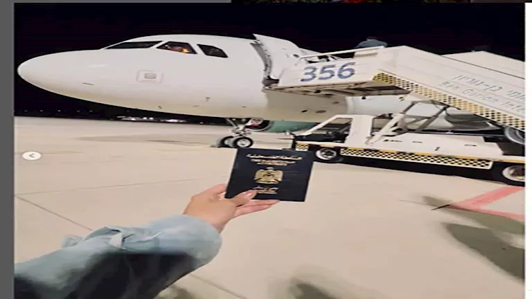 بعد الرفض الدولي.. كيف تحايلت إسرائيل لتهجير فلسطينيين من غزة؟