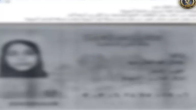 من أسيوط للجيزة.. كواليس اختفاء طالبة تركت منزل أسرتها