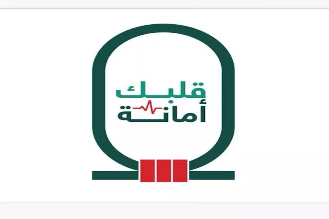 مجدي الجلاد: قلبك أمانة لم تكن حملة.. كانت مسؤولية تجاه كل أسرة مصرية