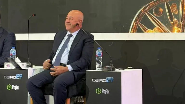 أبو الفتوح: 75% نسبة التوظيف لدى البنك الأهلي