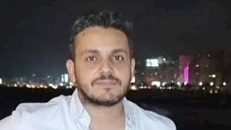 “كان لازم يموت”.. اعترافات صادمة للمتهم بقتل مهندس الإسكندرية – صور