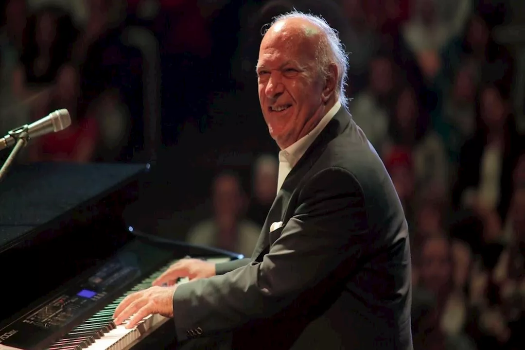 مديرة أعمال عمر خيرت تكشف تفاصيل خاصة عن حالته الصحية