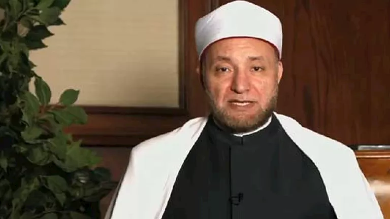 "وقع في إثم عظيم".. أمين الفتوى يحذر من يتسبب في قطيعة صلة الرحم 