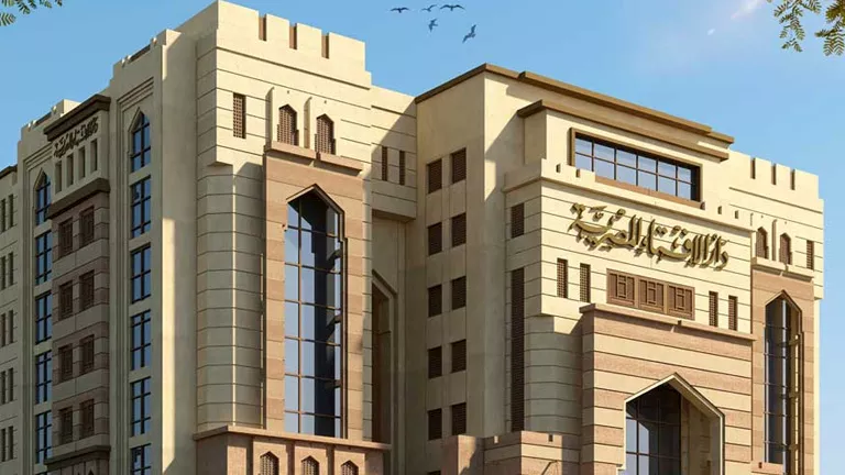 ما حكم الشك الزائد وسوء الظن بين المخطوبين؟.. الإفتاء توضح 