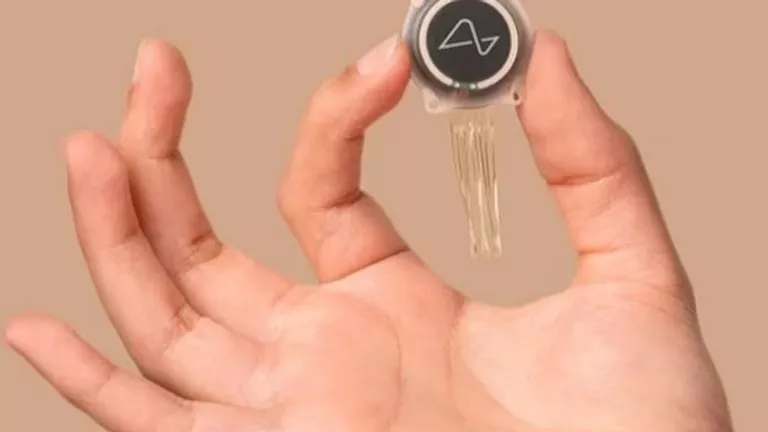 ما هي شريحة “N1” التي تسرع أداء الواي فاي البطيء؟