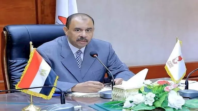 محافظ سوهاج يعتمد خريطة تقسيم المناطق السكنية وفق قانون الإيجارات الجد