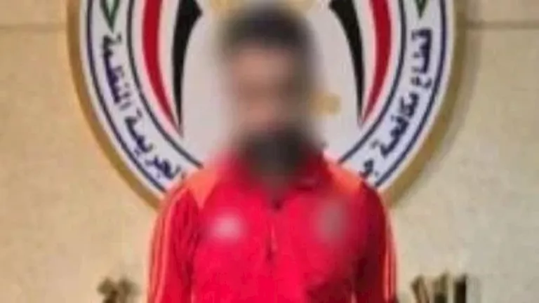 رفض يرجّع الفلوس.. ضبط شخص استولى على تحويل مالي بالخطأ بالقاهرة