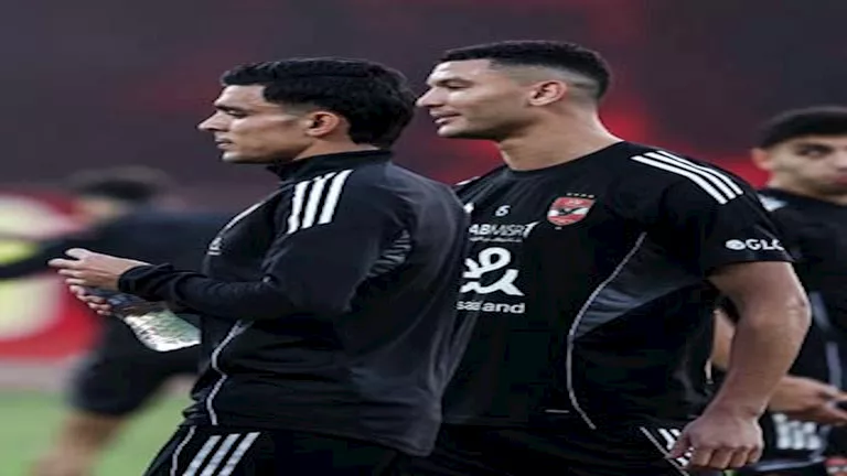 تاريخ مواجهات الأهلي وشبيبة القبائل الجزائري