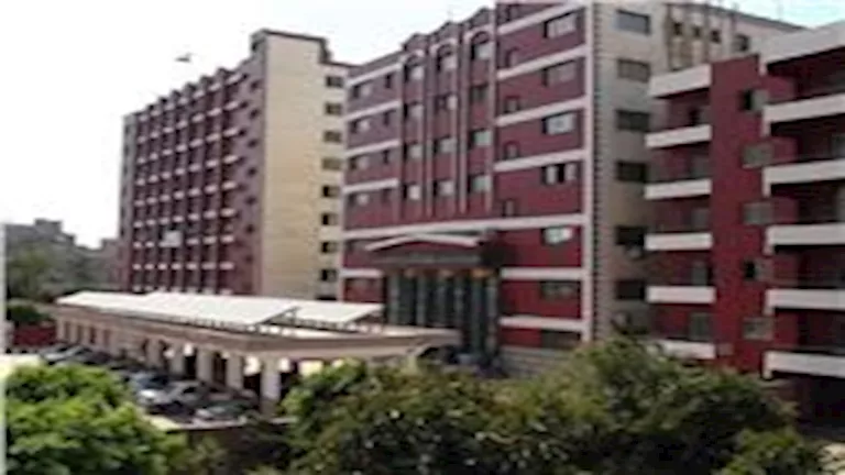 لمدة 3 ساعات.. فصل الكهرباء عن قرى بمركز الشهداء في المنوفية