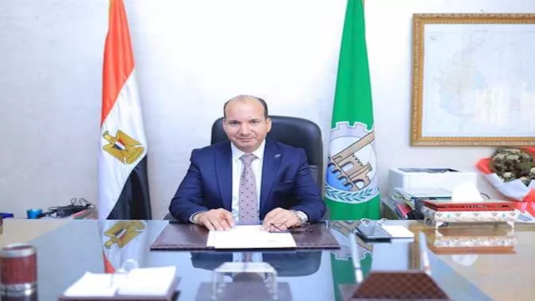 صحة الدقهلية تُجري 5 عمليات دقيقة للوجه والفكين بمستشفى شربين المركزيص