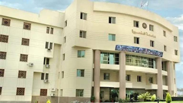 “الحد من المخاطر” يشارك في إعداد “إعلان بليم للمحيط” خلال COP30 بالبرا