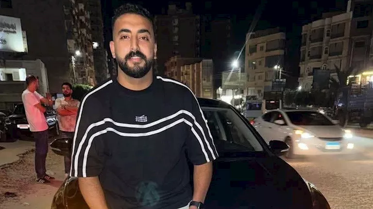 الأمن يضبط 10 متهمين في “أحداث الحكر الدامية” بكفر الشيخ