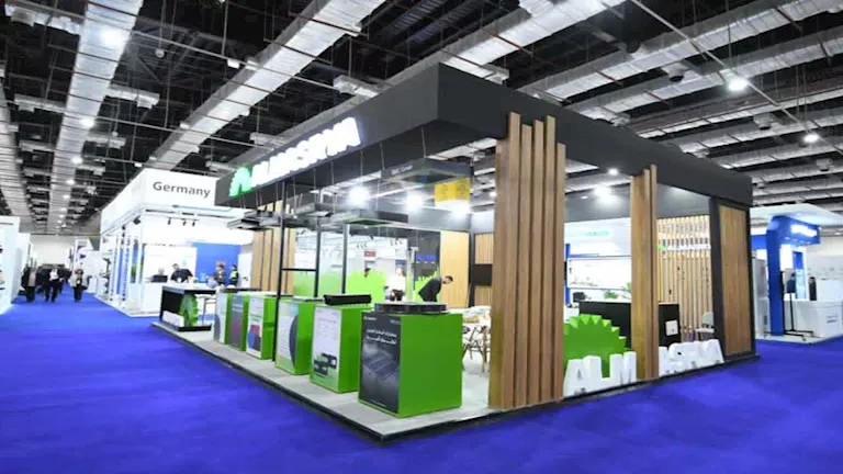 الـ AI يقود مستقبل إدارة مياه الشرب.. حلول ذكية للتنبؤ بالأعطال وتقليل