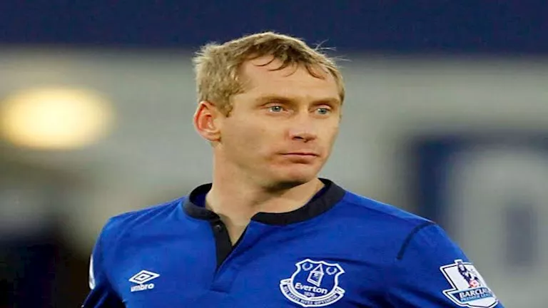 لاعب ليفربول بينهم.. 4 نجوم لم يسجلوا أهداف في مسيرتهم لاعب ليفربول بينهم.. 4 نجوم لم يسجلوا أهداف في مسيرتهم