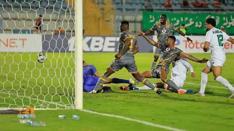 تشكيل المصري لمواجهة زيسكو يونايتد في كأس الكونفدرالية تشكيل المصري لمواجهة زيسكو يونايتد في كأس الكونفدرالية