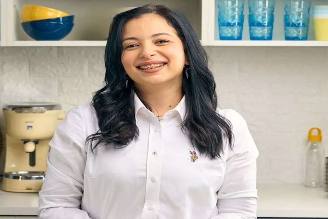 الدكتورة شيماء طلال