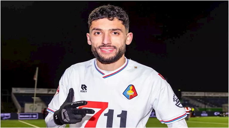 زكريا الدهشوري