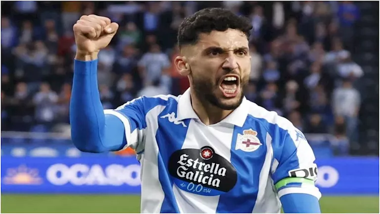 زكريا الدهشوري