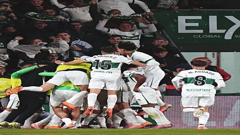 موعد مباراة ريال مدريد وأتلتيك بلباو في الدوري الإسباني