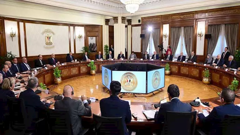 وزارة التعليم: 89 مدرسة جديدة تبدأ العام الدراسي المقبل في تخصصات عالم وزارة التعليم: 89 مدرسة جديدة تبدأ العام الدراسي المقبل في تخصصات عالم