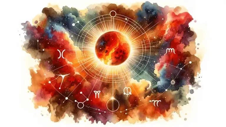 روحهم مرحة.. 4 أبراج تمتلك موهبة فطرية لتحويل التوتر إلى ضحك