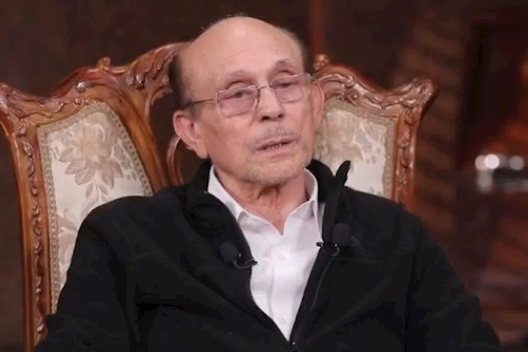 الفنان محمد صبحي