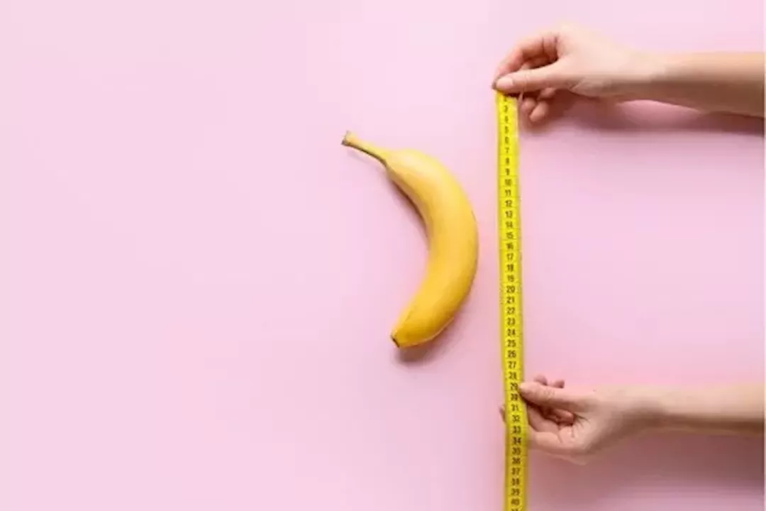 تحسين الانتصاب - صورة تعبيرية