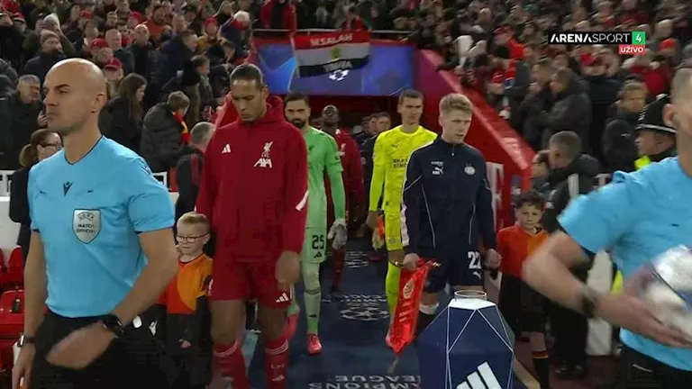 بث مباشر مباراة ليفربول وسندرلاند بالدوري الإنجليزي بث مباشر مباراة ليفربول وسندرلاند بالدوري الإنجليزي