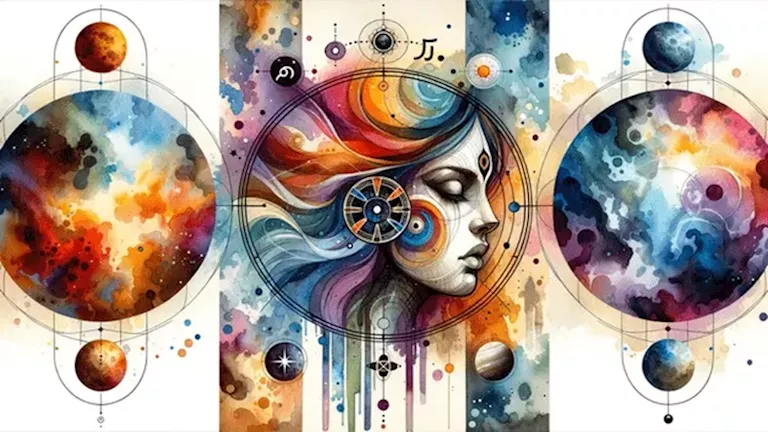 حظك اليوم وتوقعات الأبراج 28-11: مكافأة لهذا البرج.. نجاح وتحقيق أهداف لهؤلاء