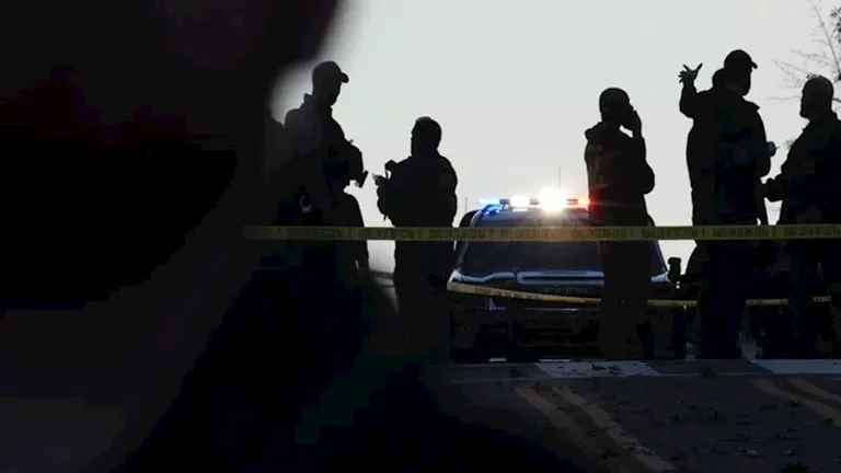 المكتب الفيدرالي يكشف تفاصيل جديدة بشأن إطلاق النار قرب البيت الأبيض