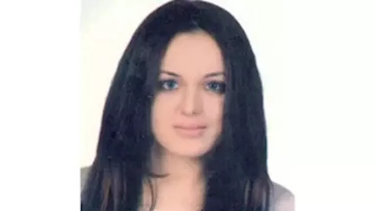 حماية الأطفال: الواجب المجتمعي والأخلاقي في مواجهة التحرش وهتك العرض حماية الأطفال: الواجب المجتمعي والأخلاقي في مواجهة التحرش وهتك العرض