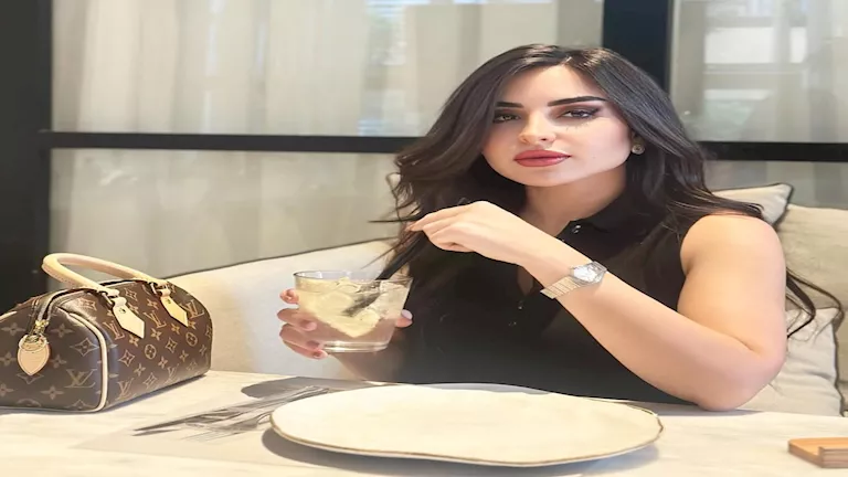 25 صورة لزوجات لاعبي الأهلي والزمالك 25 صورة لزوجات لاعبي الأهلي والزمالك