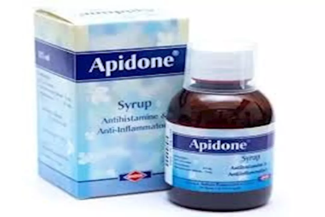 شراب أبيدون