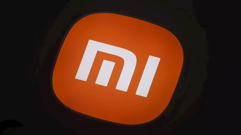 Xiaomi تكشف تفاصيل ومواصفات هاتفها الجديد.. ما مميزاته؟