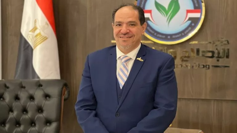 كواليس جلسة طعون المرحلة الأولى لانتخابات مجلس النواب