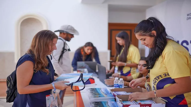 جامعة الملك سلمان تشارك في تنظيم المؤتمر العالمي للوقاية من الغرق