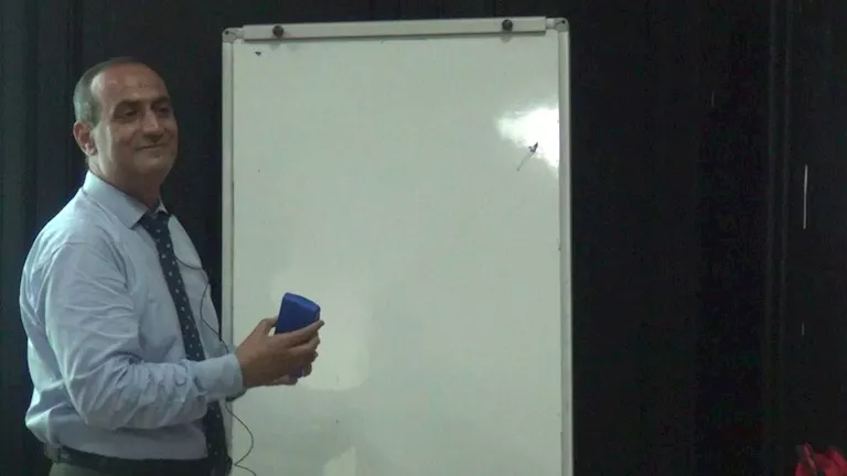 أستاذ آثار عن استعادة تمثال من هولندا: العالم يُعيد لمصر حقها المسلوب