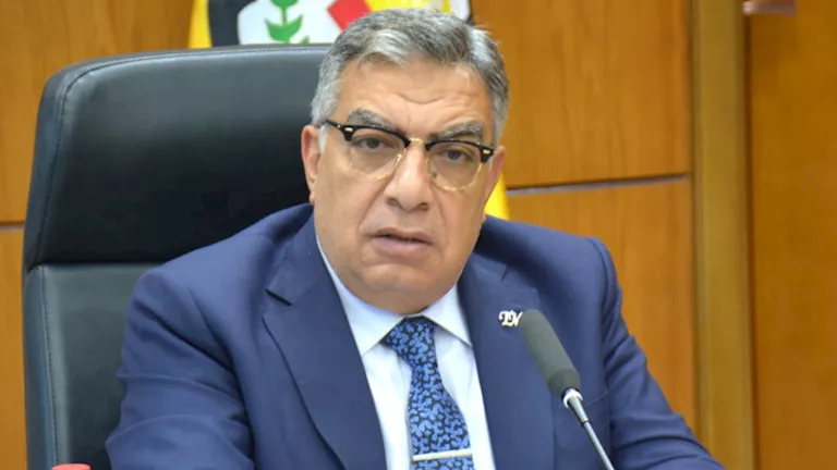 بعد فيديوهات متداولة.. محافظ الدقهلية يعلن إجراءات وقائية للماشية والد