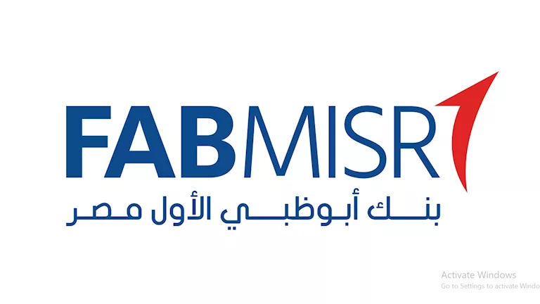 بعد تحييد آثر سعر الصرف.. أرباح بنك أبو ظبي الأول ترتفع 8% في 9 أشهر