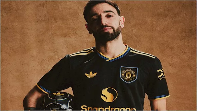 لحظة بلحظة مباراة كريستال بالاس ومانشستر يونايتد لحظة بلحظة مباراة كريستال بالاس ومانشستر يونايتد