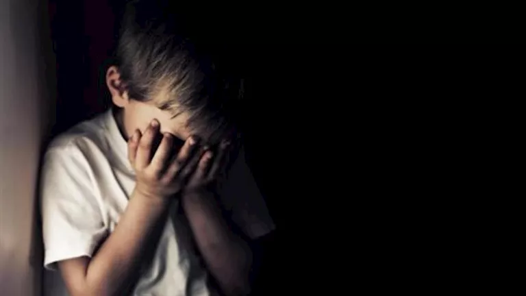 كيف كشفت الصدفة جريمة الاعتداء على تلاميذ مدرسة دولية بالإسكندرية؟