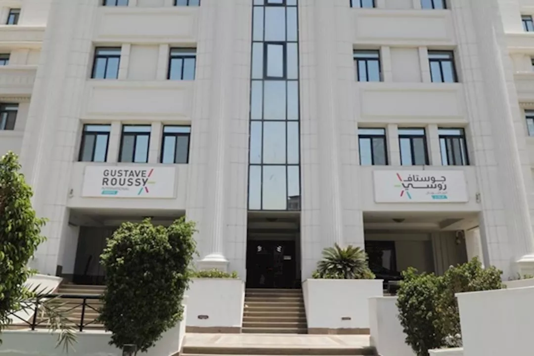 استجابة لوزير الصحة- "جوستاف روسي مصر": لا رسوم إضافية على المرضى 