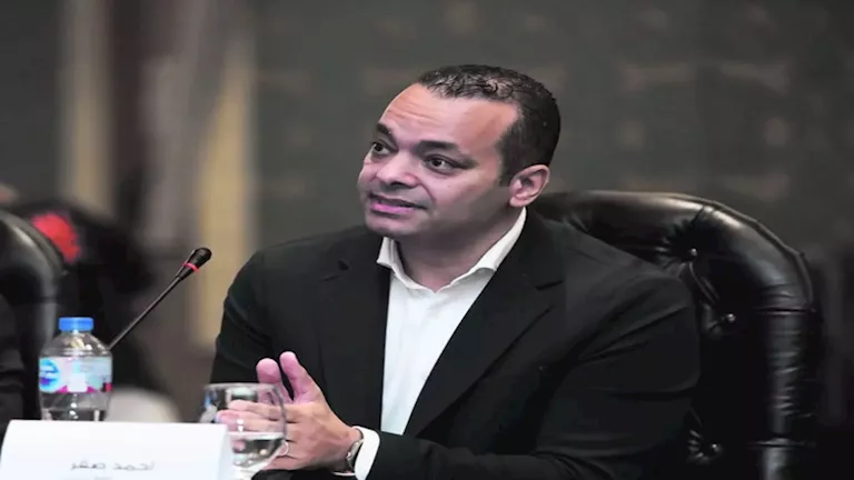 محيط المتحف المصري الكبير.. أكثر المناطق طلبا للاستثمار العقاري في 202